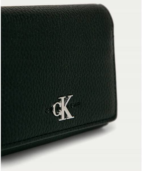 PORTFEL CALVIN KLEIN PCK3501