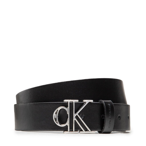 PASEK CALVIN KLEIN CKJ9101