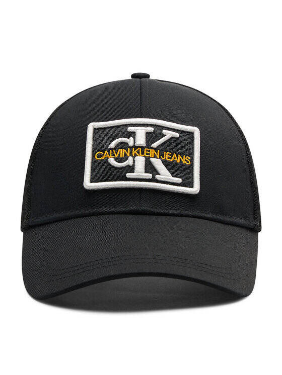 CZAPKA Z DASZKIEM CCK3501