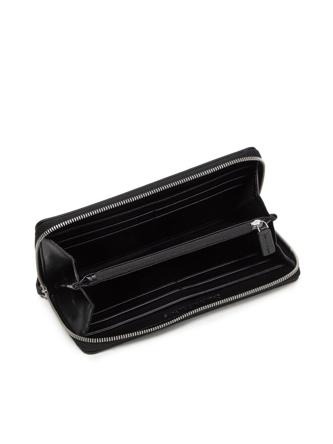 PORTFEL DAMSKI CALVIN KLEIN PCA0101