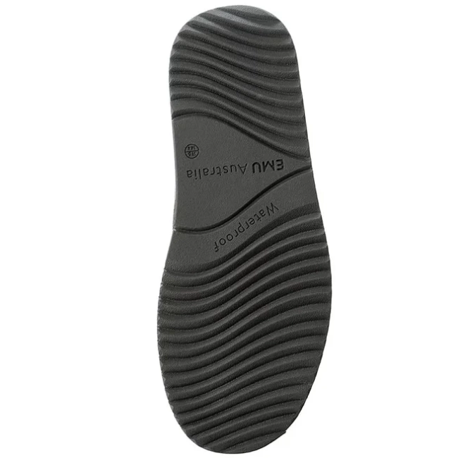 EMU Australia Śniegowce Paterson Classic EMU1300