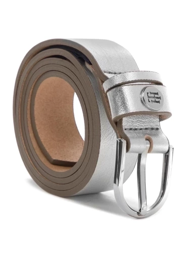 PASEK TOMMY HILFIGER TLH53