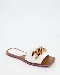 KLAPKI VENEZIA BVA7602