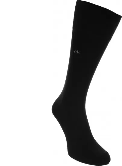 ZESTAW SKARPET MĘSKICH CALVIN KLEIN SKB1501