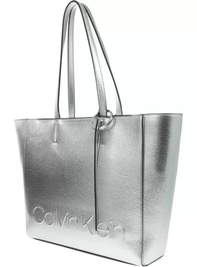 TOREBKA SHOPPER CALVIN KLEIN CKJ55