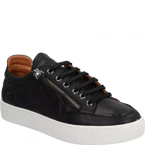 TRAMPKI VENEZIA BVA0201