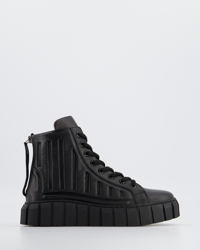 BOTKI TRAMPKI VENEZIA BVB2801