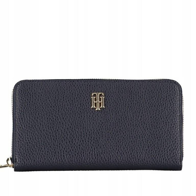 PORTFEL TOMMY HILFIGER PTH3235
