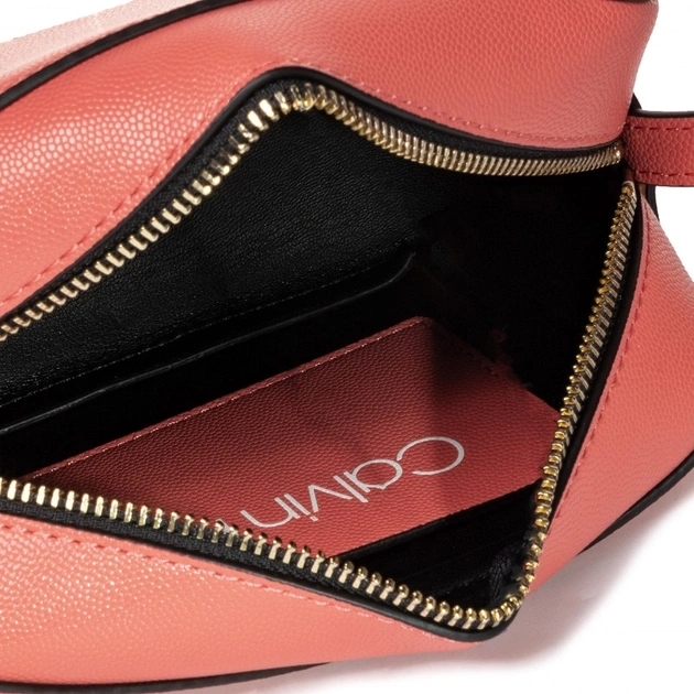 TOREBKA KUFEREK CALVIN KLEIN TCK11