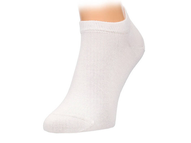 ZESTAW 2 PAR SKARPET MĘSKICH TOMMY HILFIGER SKA80