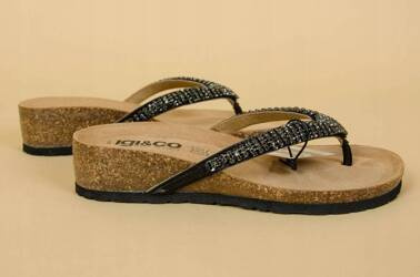 KLAPKI JAPONKI IGI&CO PRIMIGI PRI72