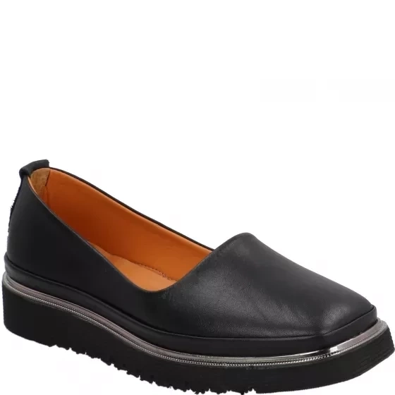 MOKASYNY DAMSKIE BVA0401