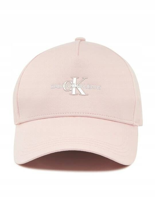 CZAPKA Z DASZKIEM CCK2717