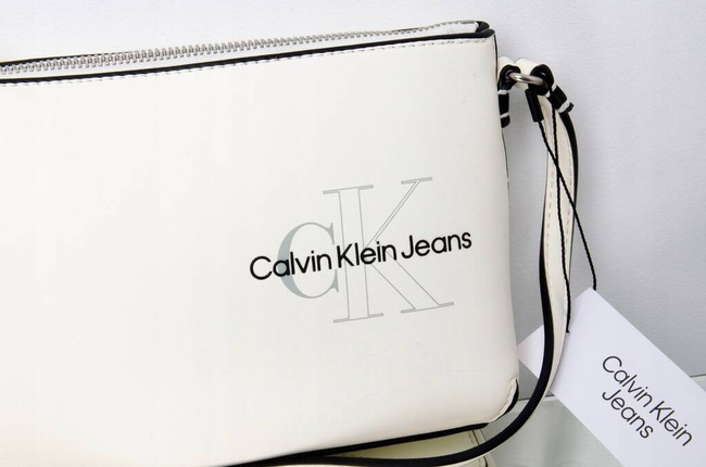 TOREBKA CALVIN KLEIN 