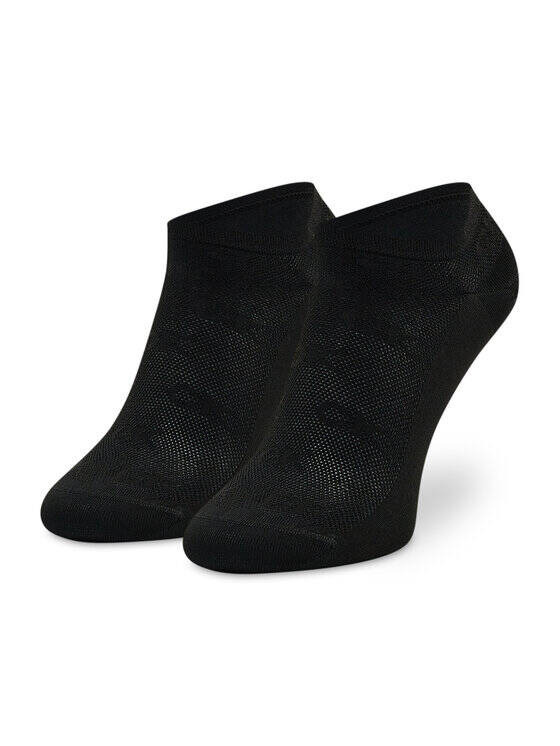 ZESTAW 2 PAR SKARPET DAMSKICH CALVIN KLEIN SCA3401