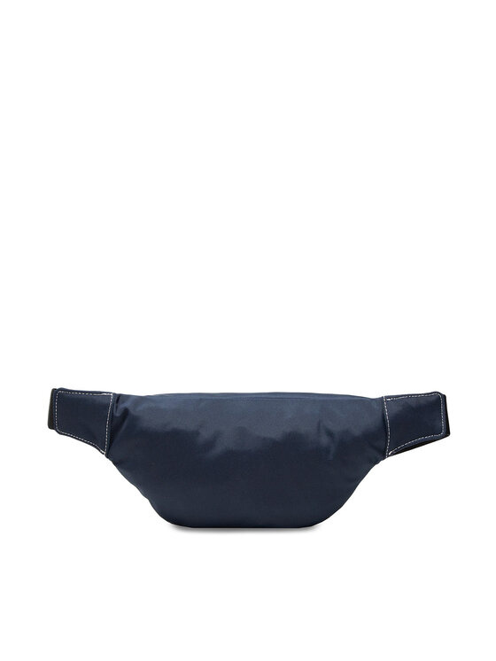 NERKA MĘSKA TOMMY HILFIGER TTA0235