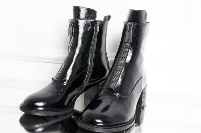 BOTKI NA OBCASIE VENEZIA BVB25