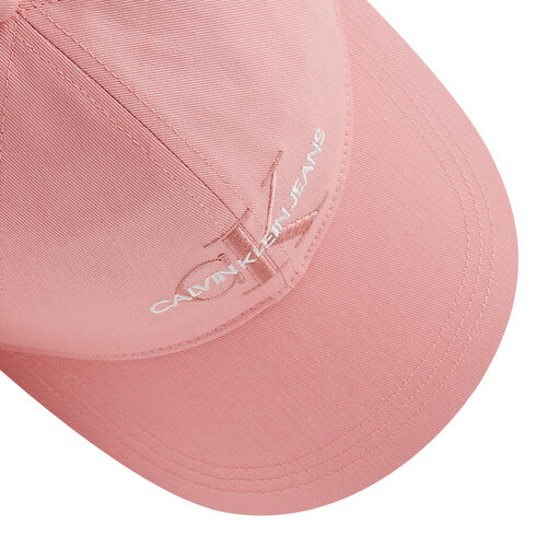 CZAPKA Z DASZKIEM CALVIN KLEIN CCK2317