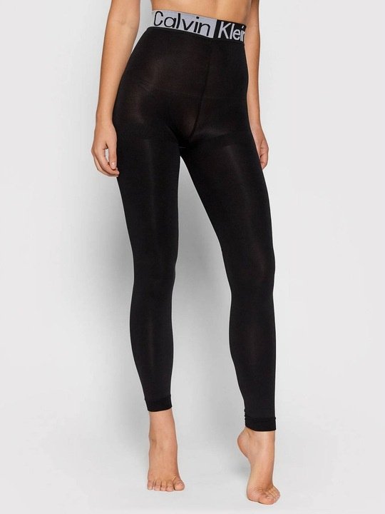 LEGGINSY CALVIN KLEIN LCA0301