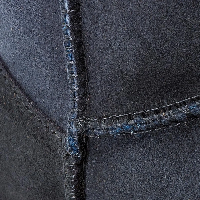 ŚNIEGOWCE EMU AUSTRALIA- STINGER LO