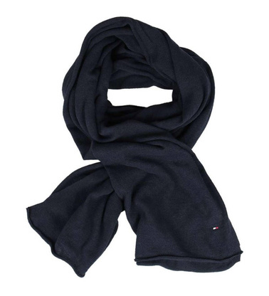 SZAL DAMSKI TOMMY HILFIGER THL86