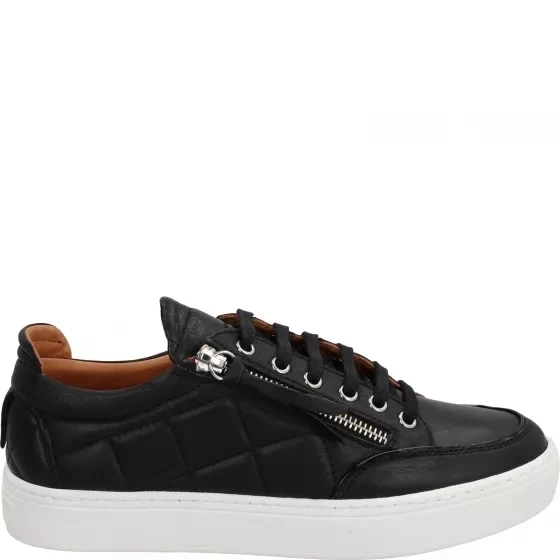 TRAMPKI VENEZIA BVA0201