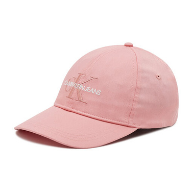 CZAPKA Z DASZKIEM CALVIN KLEIN CCK2317