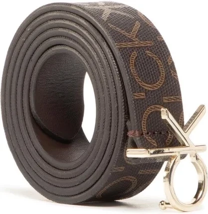 PASEK CALVIN KLEIN CKJ8404