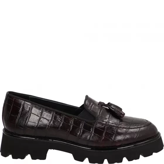 MOKASYNY VENEZIA BVA0909