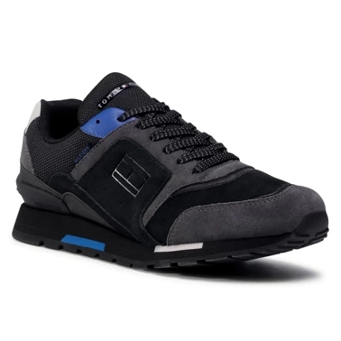 SNEAKERSY TOMMY HILFIGER BTH6501
