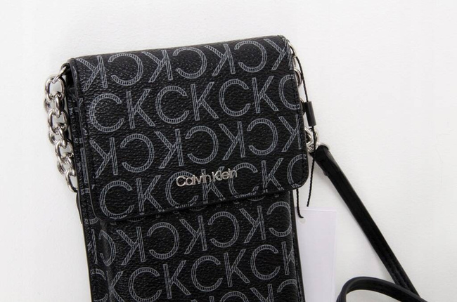 ETUI NA TELEFON CALVIN KLEIN