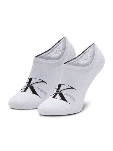 SKARPETKI MĘSKIE CALVIN KLEIN SCA1002