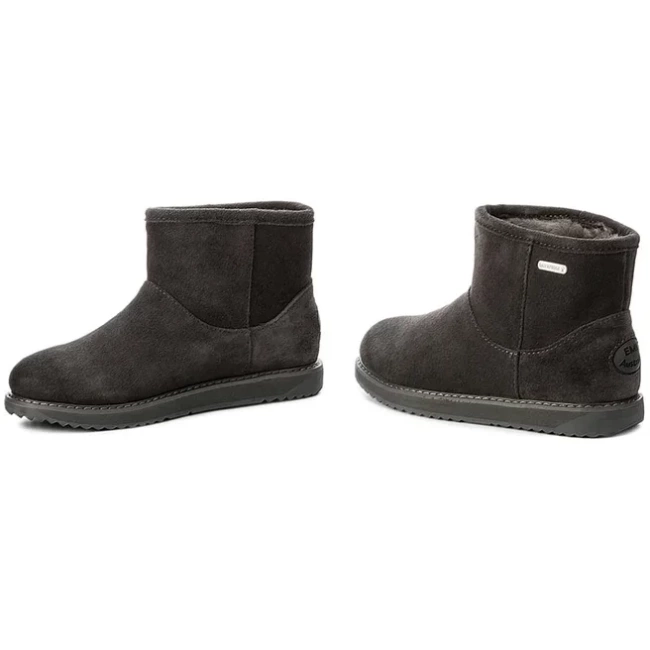 EMU Australia Śniegowce Paterson Classic EMU1300