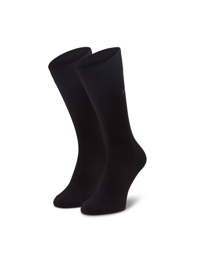 ZESTAW SKARPET MĘSKICH CALVIN KLEIN SKB1501