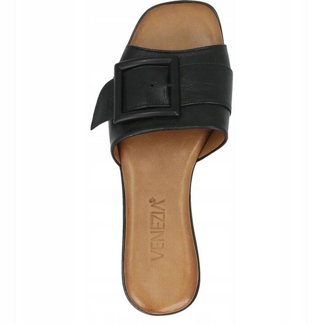 KLAPKI VENEZIA VNB6101