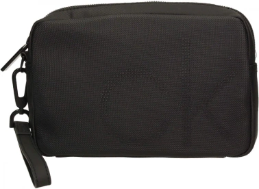 TORBA SASZETKA MĘSKA CALVIN KLEIN CLK49