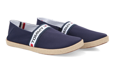 ESPADRYLE TOMMY HILFIGER BTH5300