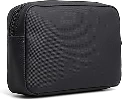 TORBA SASZETKA MĘSKA CALVIN KLEIN CLK49