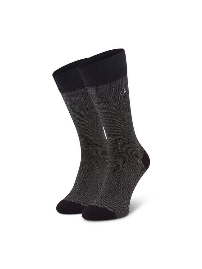 ZESTAW SKARPET MĘSKICH CALVIN KLEIN SKB1501