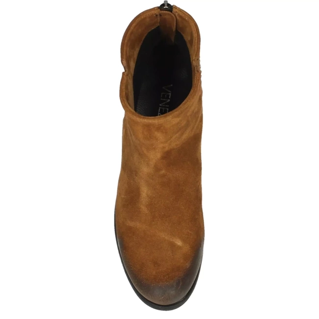 BOTKI VENEZIA VNZ1900