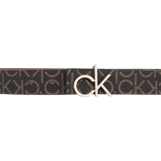 PASEK DAMSKI CALVIN KLEIN CKJ9604