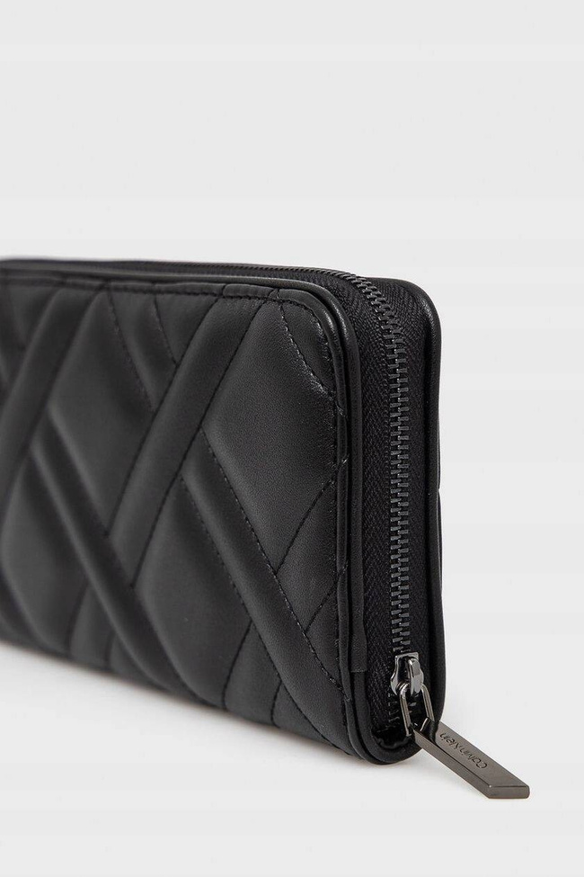 PORTFEL CALVIN KLEIN 