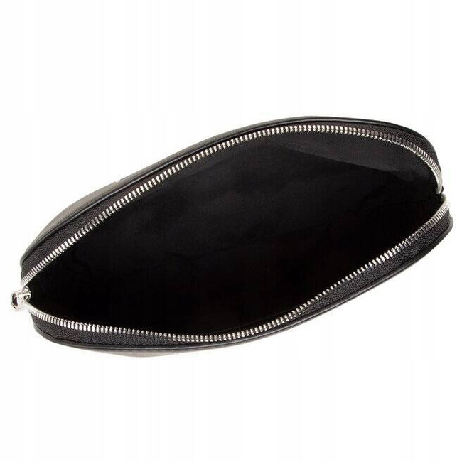 KOSMETYCZKA CALVIN KLEIN