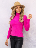 WIELOKOLOROWY || RÓŻOWY