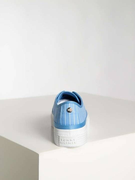 SNEAKERSY TOMMY HILFIGER BTA2808
