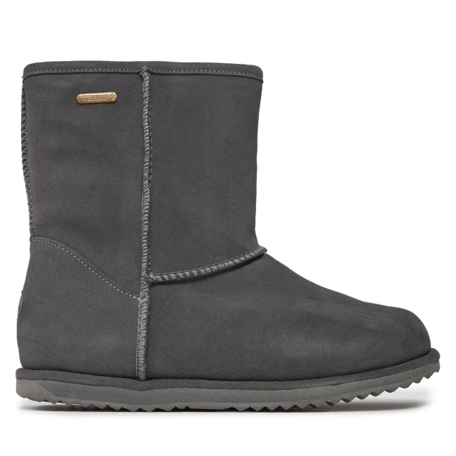 ŚNIEGOWCE EMU AUSTRALIA - LO TEENS