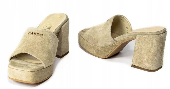 KLAPKI NA OBCASIE CAA1030