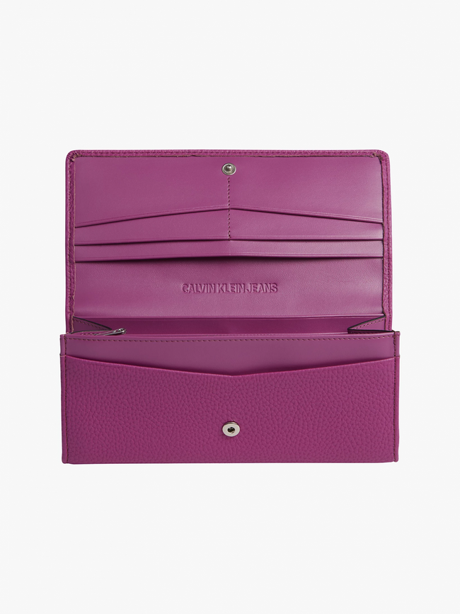 PORTFEL DAMSKI CALVIN KLEIN PCK3817