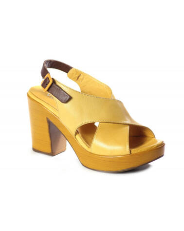 SANDAŁY VENEZIA VNL3011