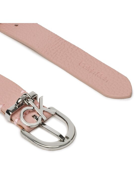 PASEK DAMSKI CALVIN KLEIN PAA0217